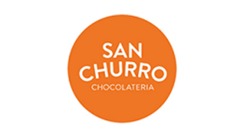 Opening - Checklist  sb