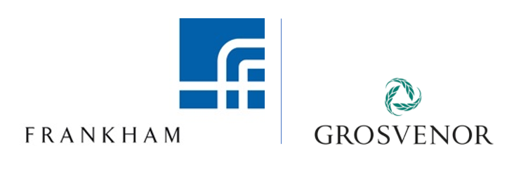 Frankham RMS - Access Audit on behalf of Grosvenor Estate - duplicate