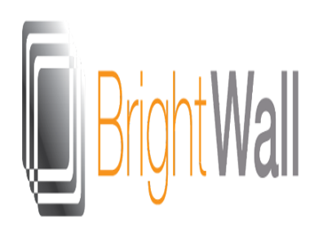Brightwall Snag List 
