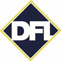 Job / Project CSP Assessment