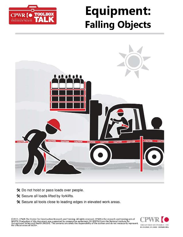 Equipment_Falling_Objects_1-27-16 - No NIOSH-page-002.jpg