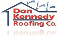 Don Kennedy Roofing Co., Inc. Safety Inspection