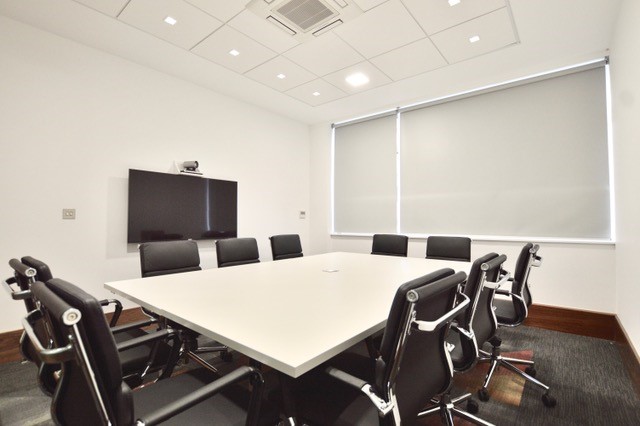Meeting Room 2.jpg