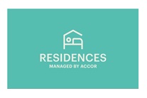 Guest Experience & Quality Manager -  Property/Unit Audit 