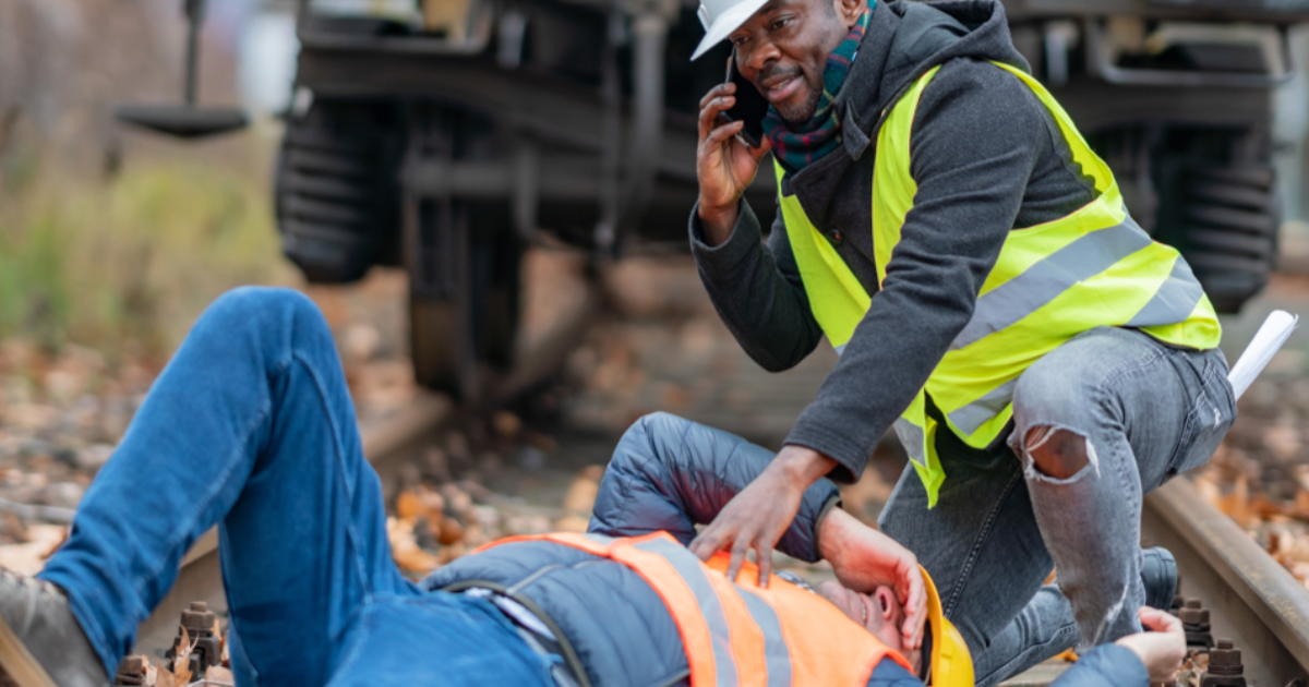 First-aid-assessment_injury-on-train-tracks.png