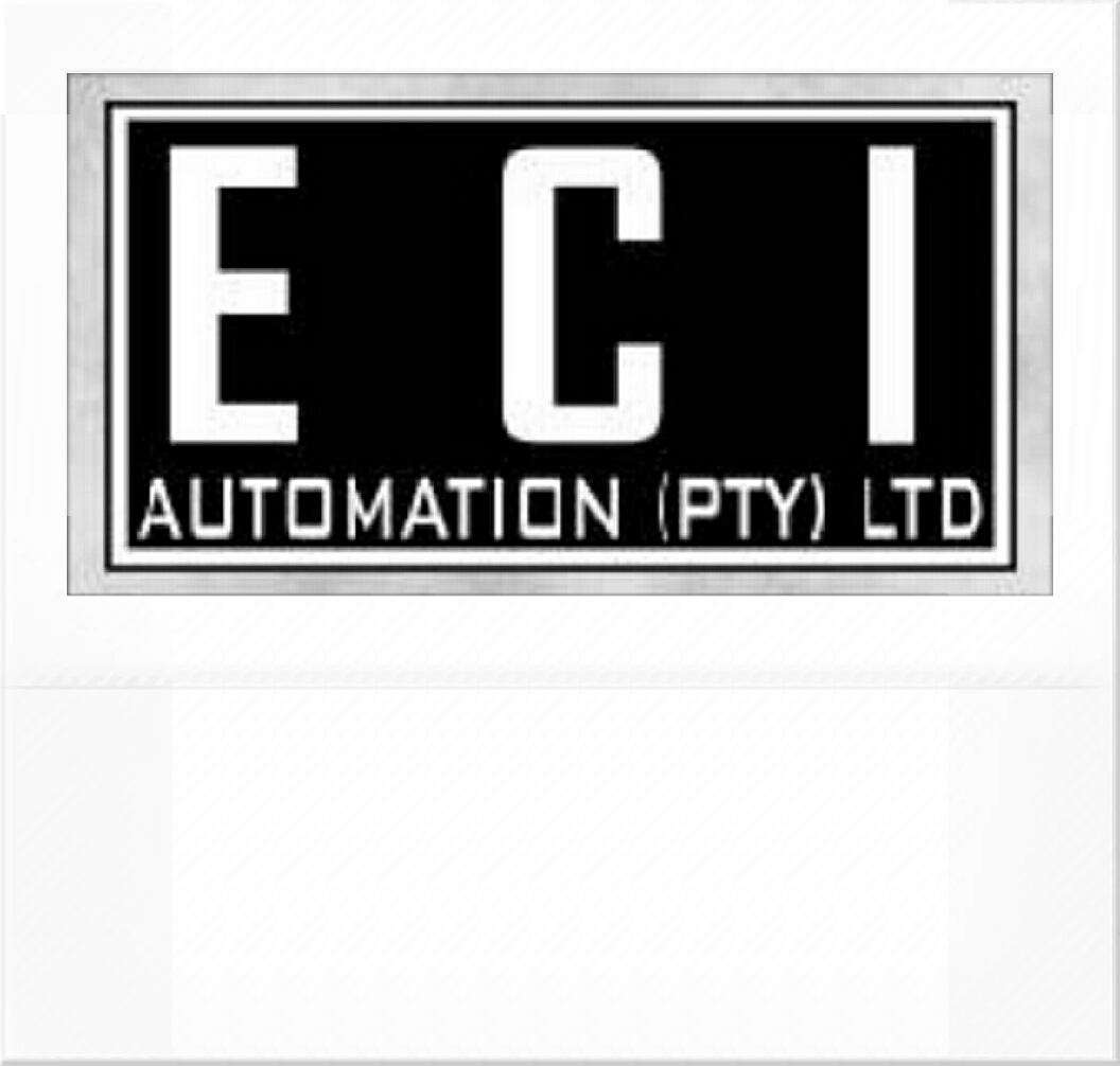 ECI-Automation Risk Identification Assessment