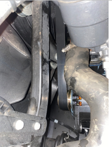 Aux belts check fitment.PNG