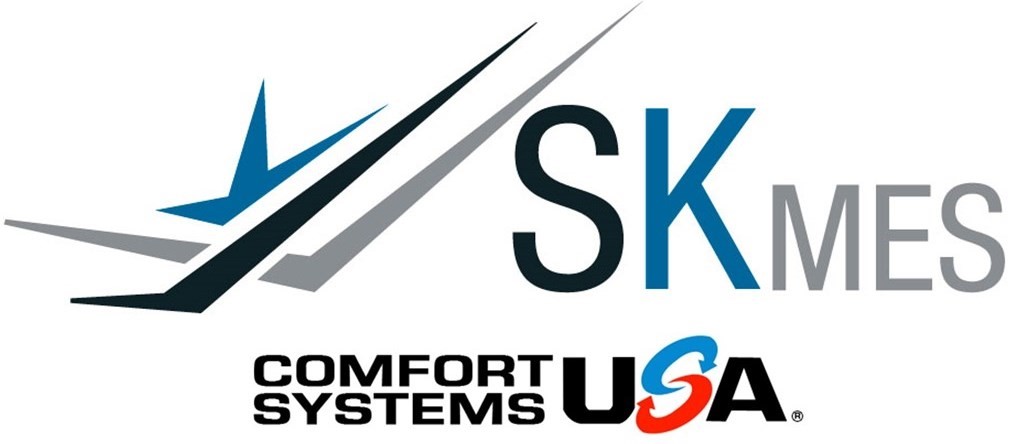 SKMES Construction Jobsite Inspection Form