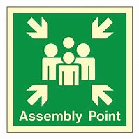 assembly point.jfif.jpg
