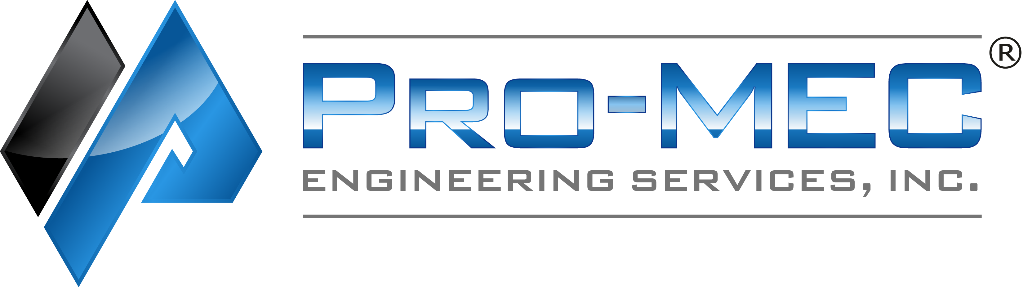 ProMEC Issue Form SafetyCulture