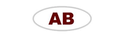 AB Building & Electrical Ltd Tenant Satisfaction Questionnaire 2017