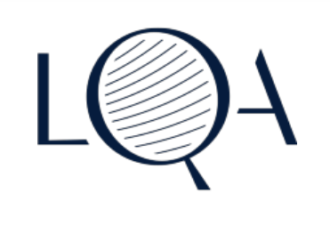 LQA UPSCALE NARRATIVES 2023