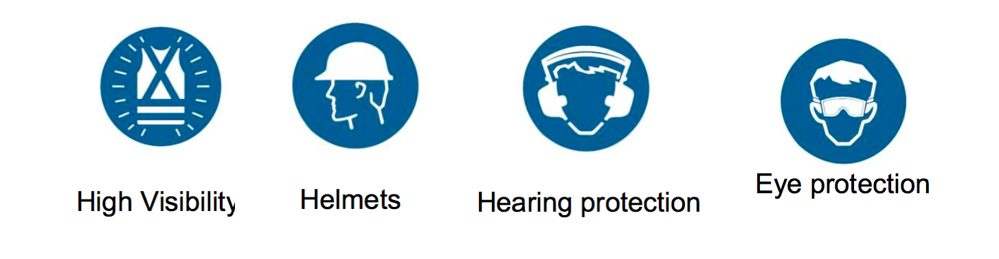 Screen Shot 2017-08-07 at 1.48.10 pm.png