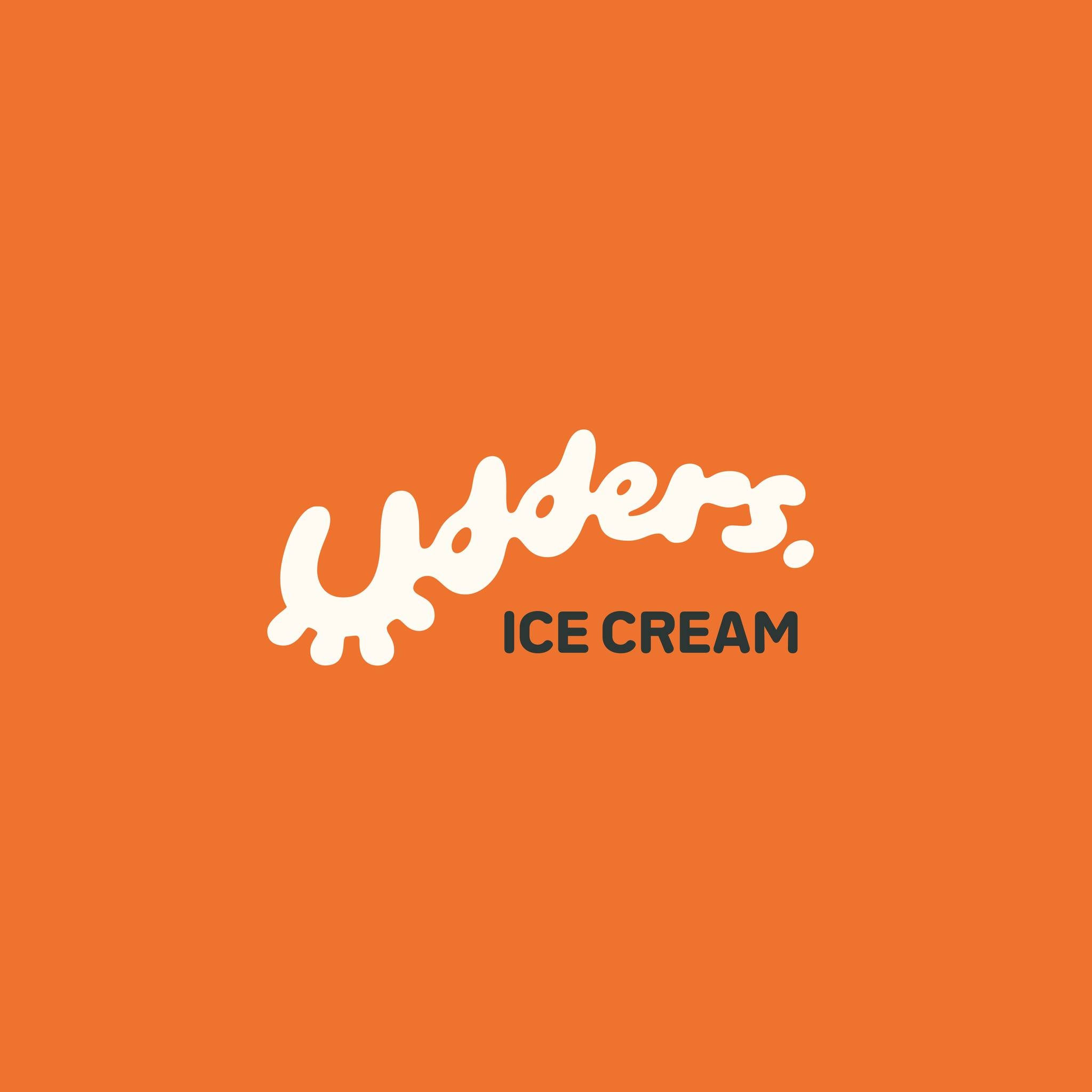 Udders Ice Cream Malaysia Inspection 