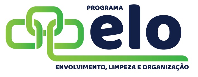 Auditora ELO  rev.02