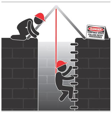 confined_space_101_info_360x.jpg