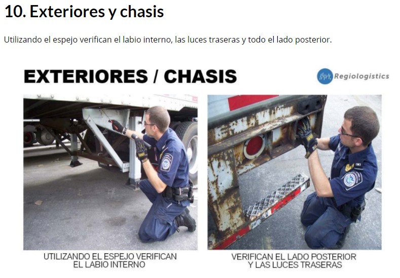 10 Exteriores y Chasis.jpg