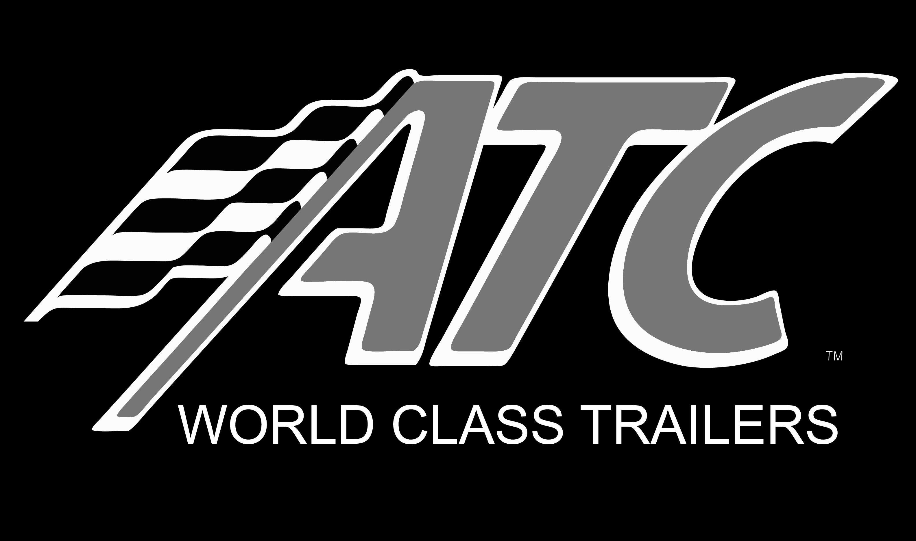 Monthly OSHA Compliance Audit: Means of Egress, Fire Protection, Welding/brazing/cutting