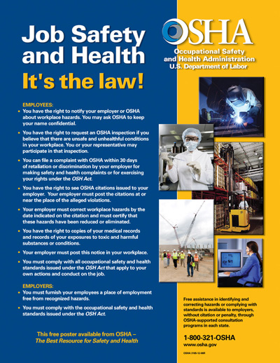 OSHA-postermain.jpg