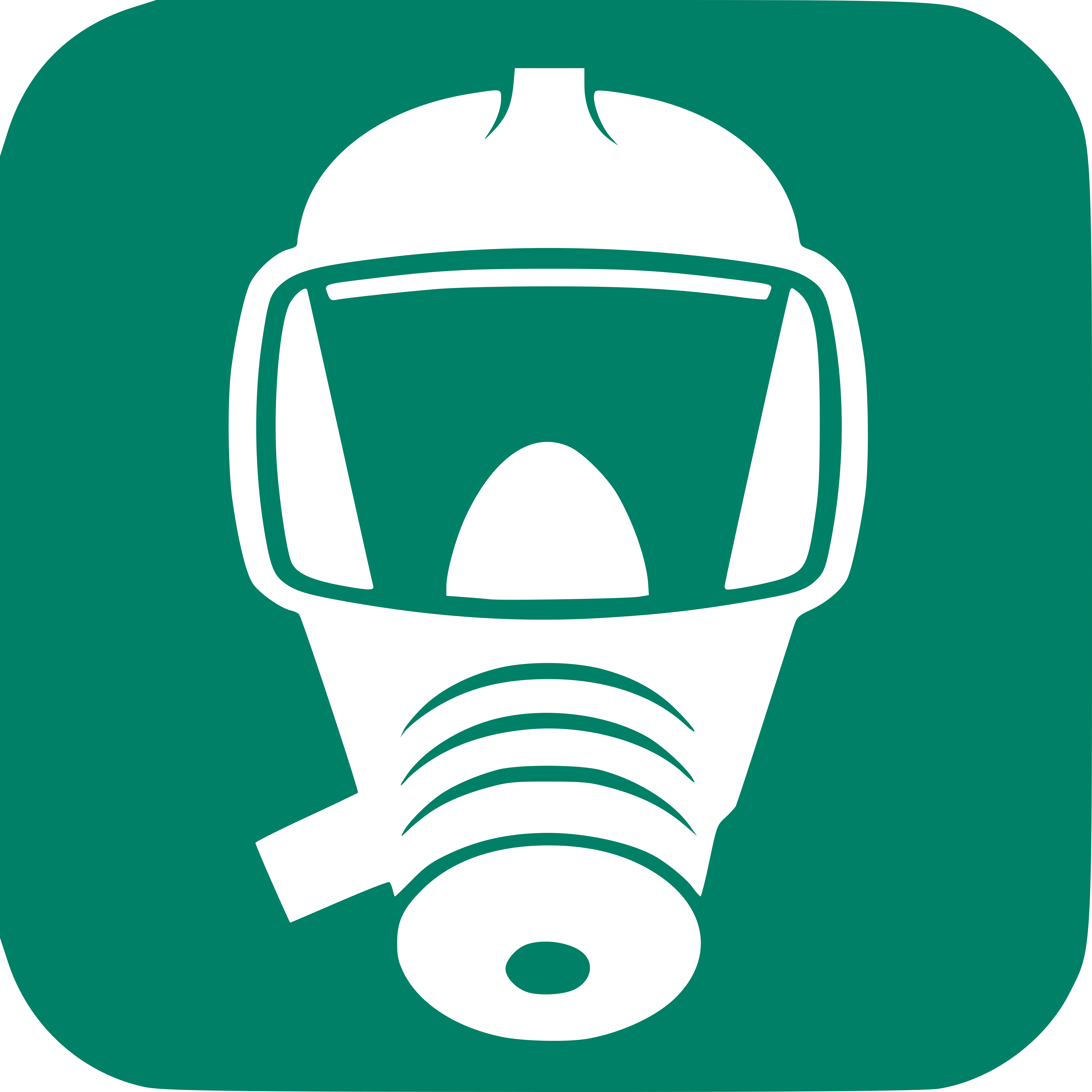 Breathing Apparatus (BA) Self Contained Logbook