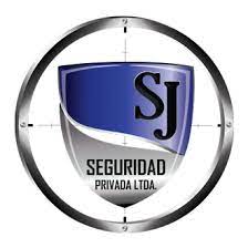 ESTUDIO DE SEGURIDAD SECTOR RESIDENCIAL 