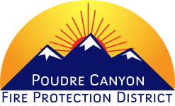 Poudre Canyon Pre-Fire Program Report 