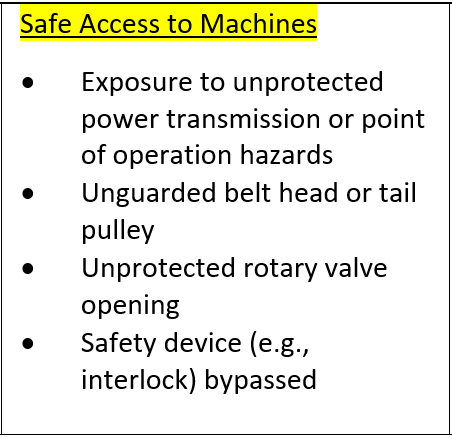 Safe Access.PNG