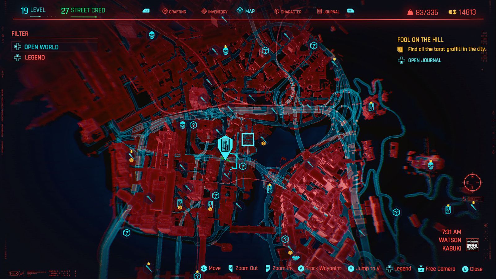 Cyberpunk_2077_guide_Tarot_Card_Locations___05_The_Magician_Map.jpg