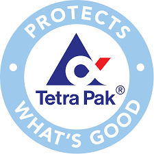 Tetra Pak Denton, Tx Ladder Inspection