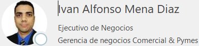 Ivan Alfonso Mena Diaz.png