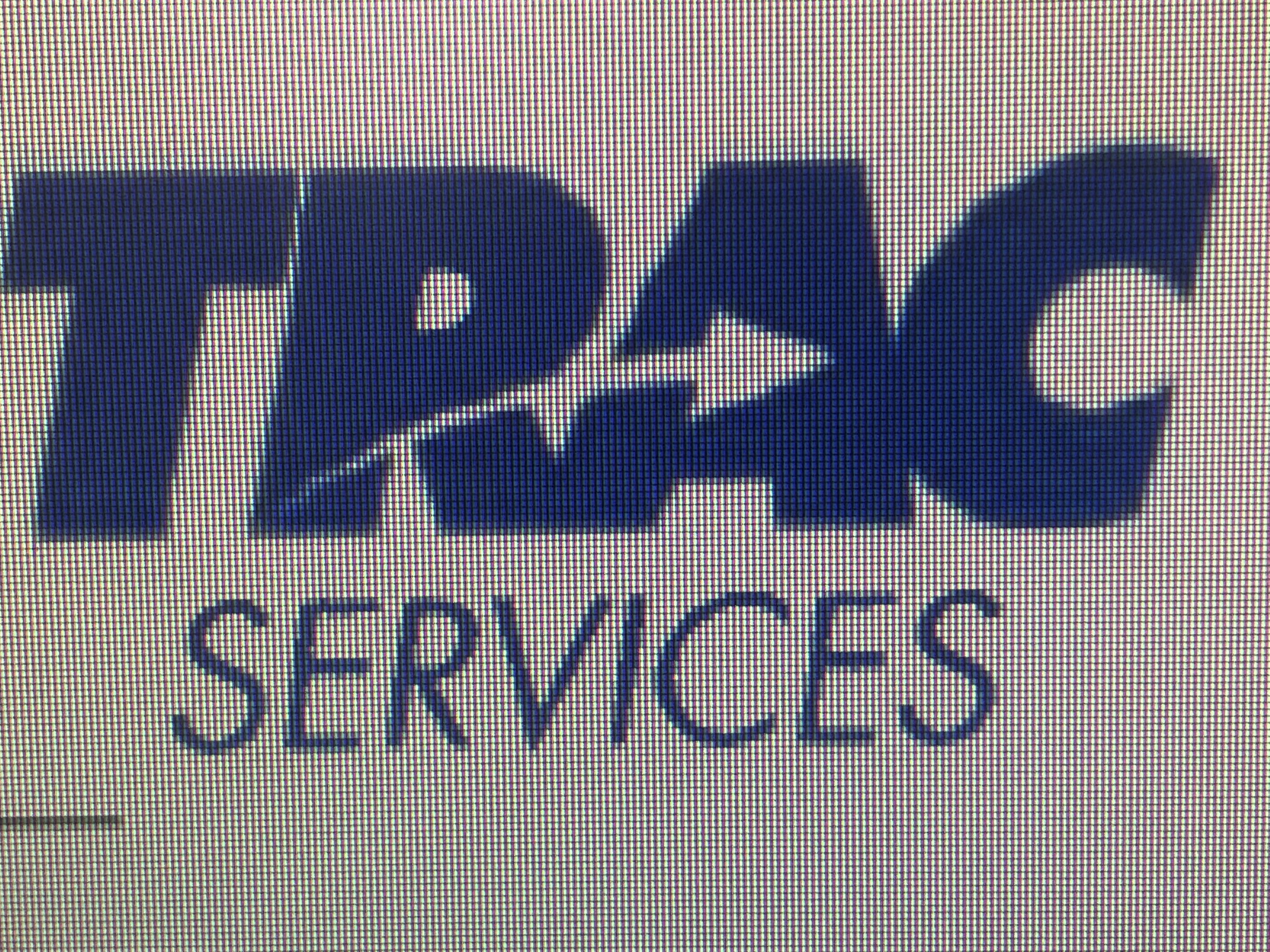 TRAC Services