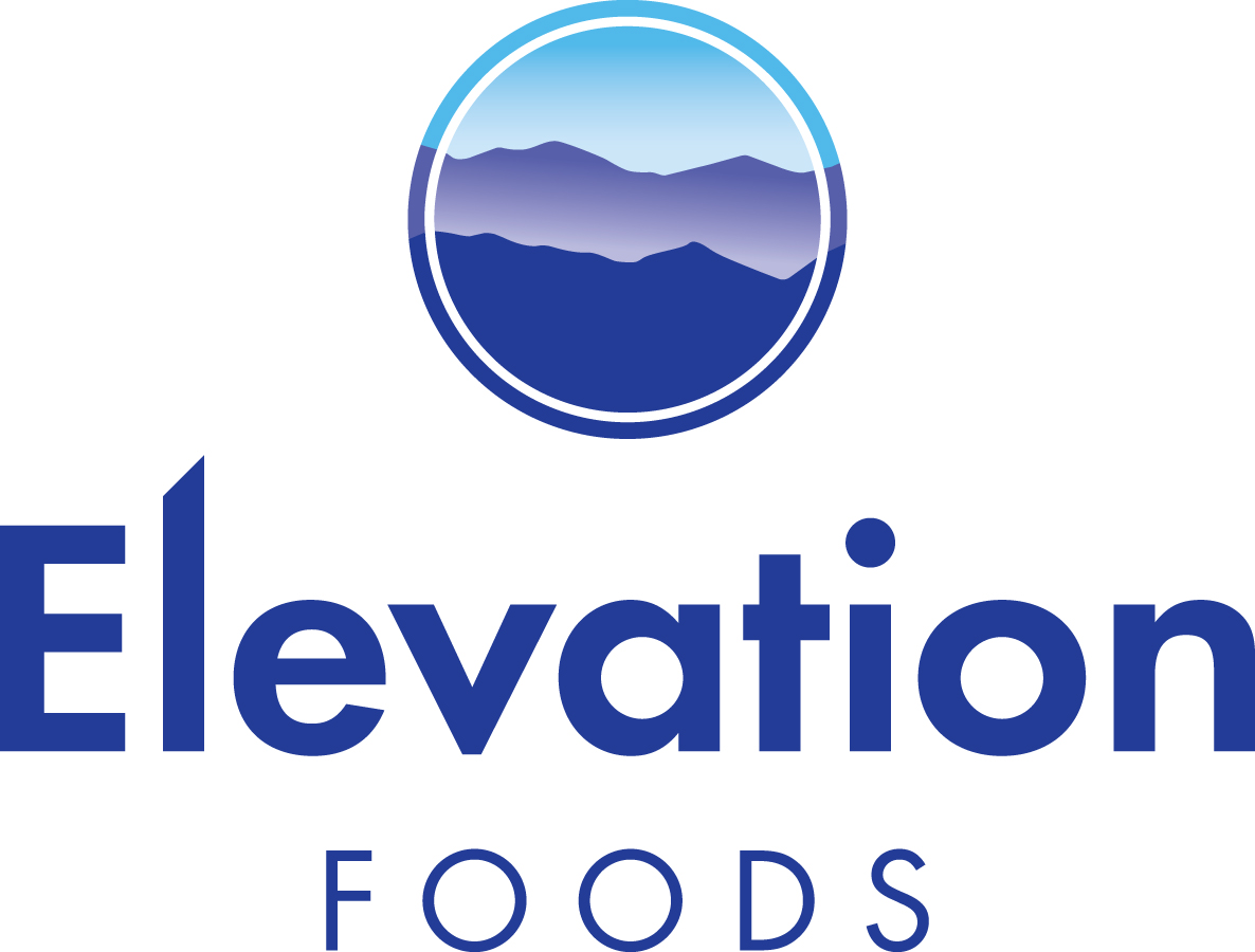 Elevation Foods - GMP Audit