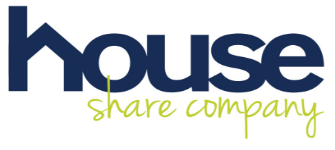 Ensuite Inventory / Schedule of Condition