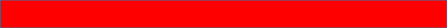 red bar.png