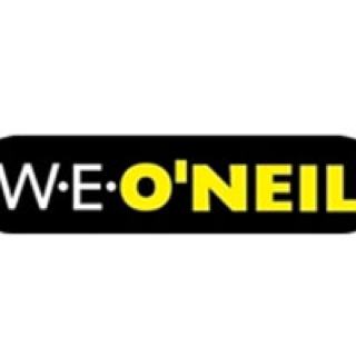 WEO Construction Safety Inspection - 2014