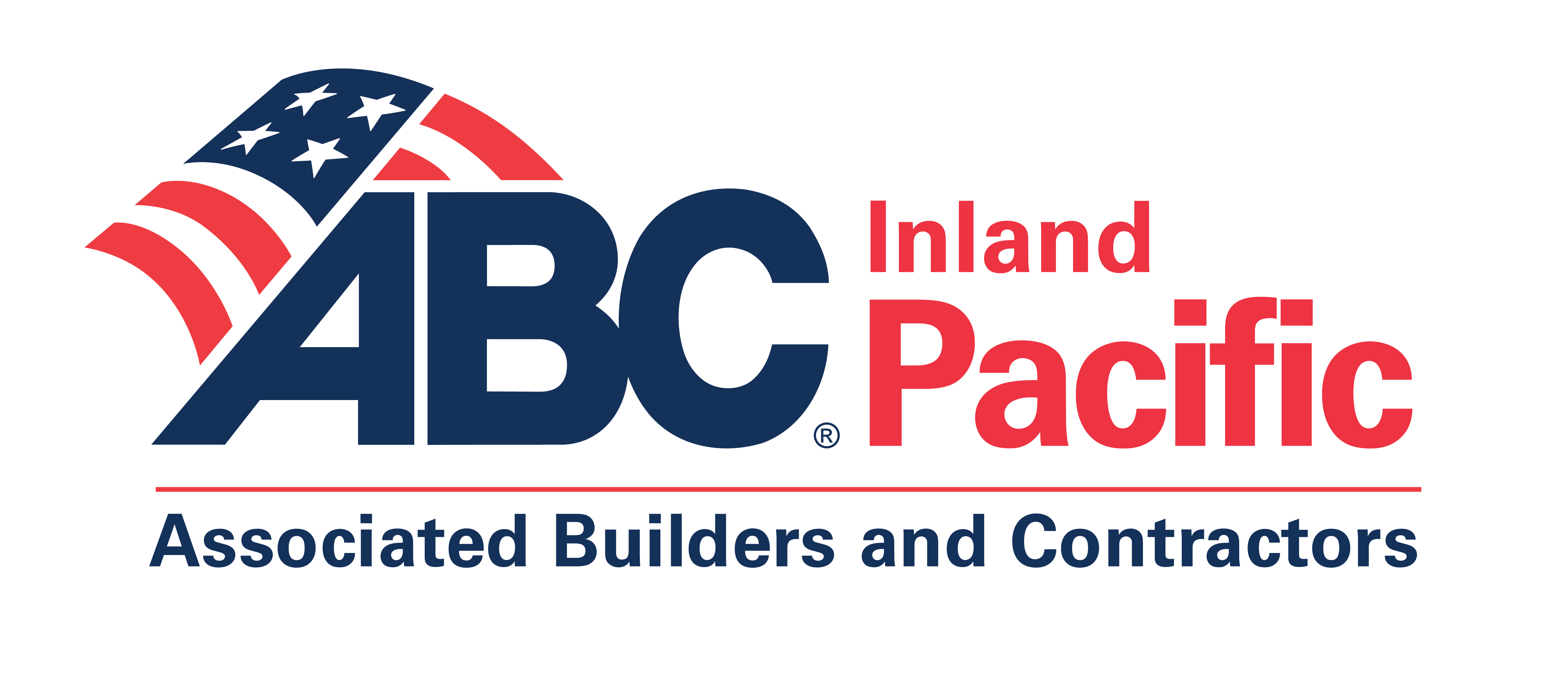 Inland Pacific-03 - Favorite.png