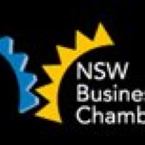 NSWBC - Premises Summary