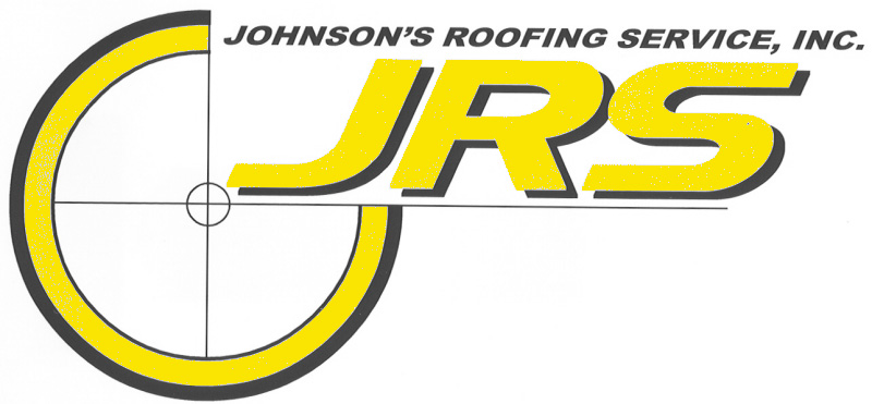 Johnsons Roofing Service Job Hazard Analysis