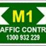 M1 Traffic Control - duplicate