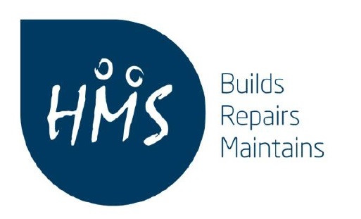 EICR - Post Inspection