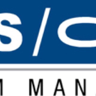 Jacobs/CSRS_SNCN_Program Management_OPSB, New Orleans, La_REV0
