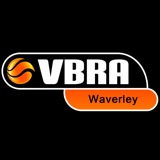 Waverley Domestic Evaluation - duplicate