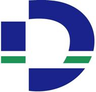 DODD GROUP QHSE SERVICES                              Framework Documentation Audit