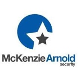 Mckenzie Arnold Executive Timesheet