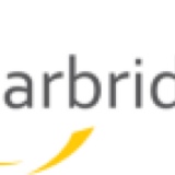 Carbridge Perth Driver Assessments