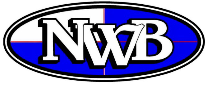 Northwest Builders Inc. 013117