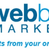 Online Marketing Report