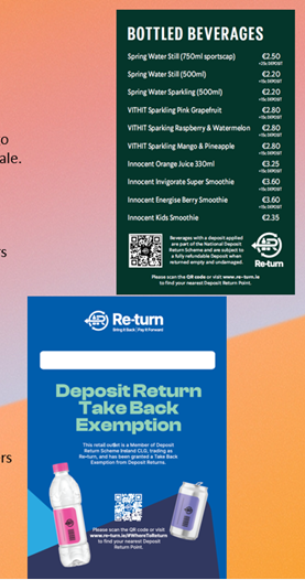 Deposit Return.png
