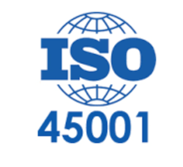 ISO 45001 Audit Checklist