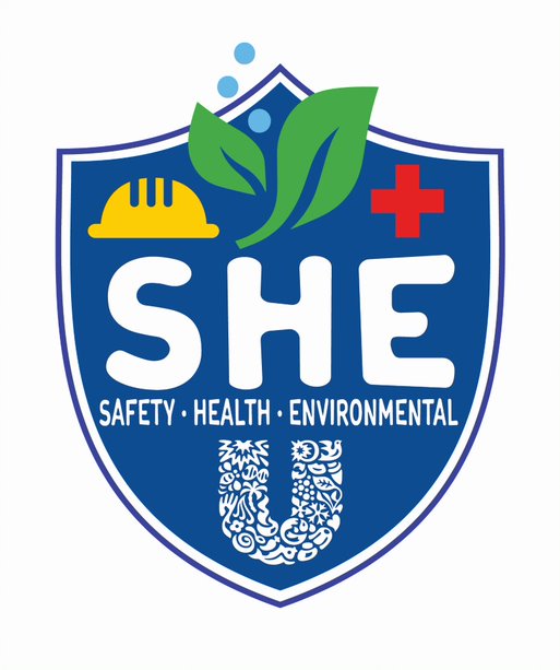 Deep Compliance Audit Emergencias